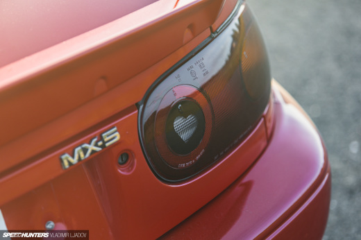 miska-mazda-miata-by-wheelsbywovka-27