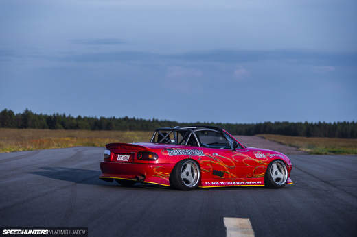 miska-mazda-miata-by-wheelsbywovka-5