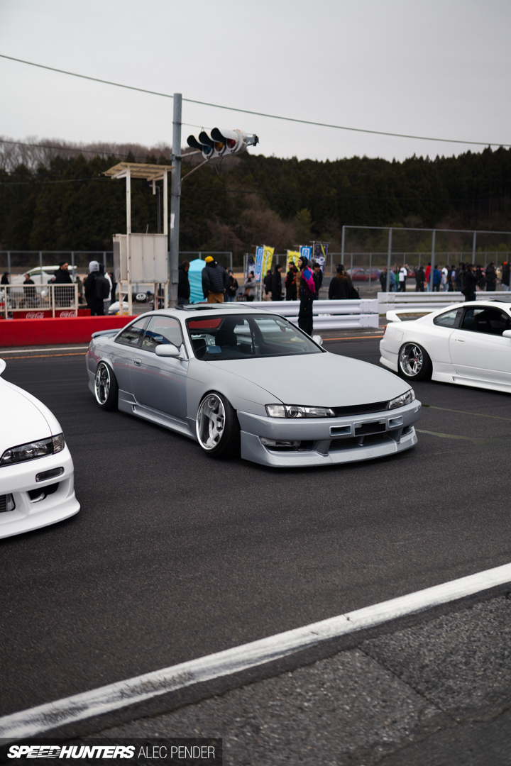 Speedhunters - Alec Pender - FinalBout Nikko-5-2