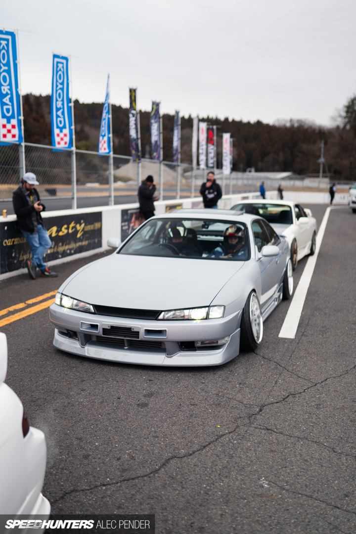 Speedhunters - Alec Pender - FinalBout Nikko-10-2