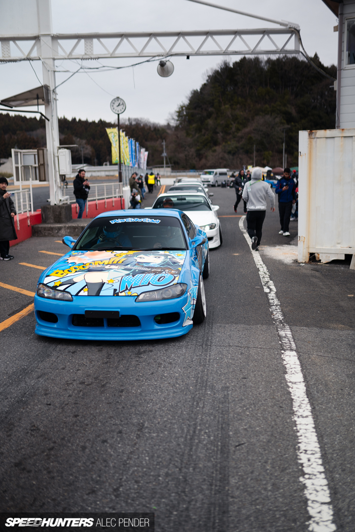 Speedhunters - Alec Pender - FinalBout Nikko-11-2