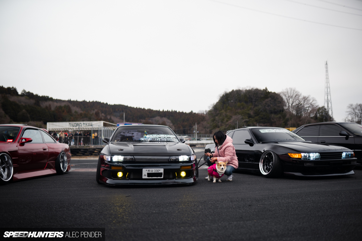 Speedhunters - Alec Pender - FinalBout Nikko-13