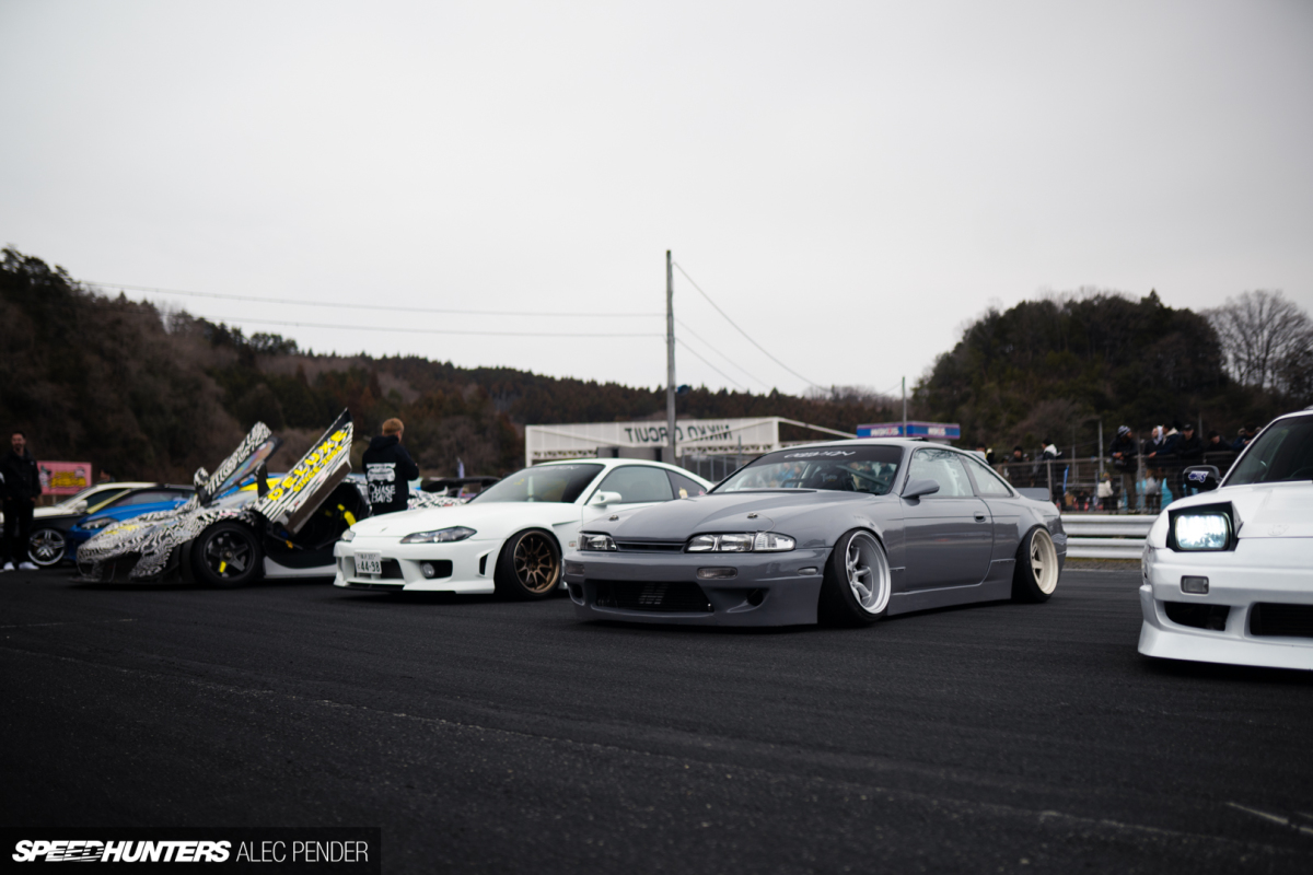 Speedhunters - Alec Pender - FinalBout Nikko-18