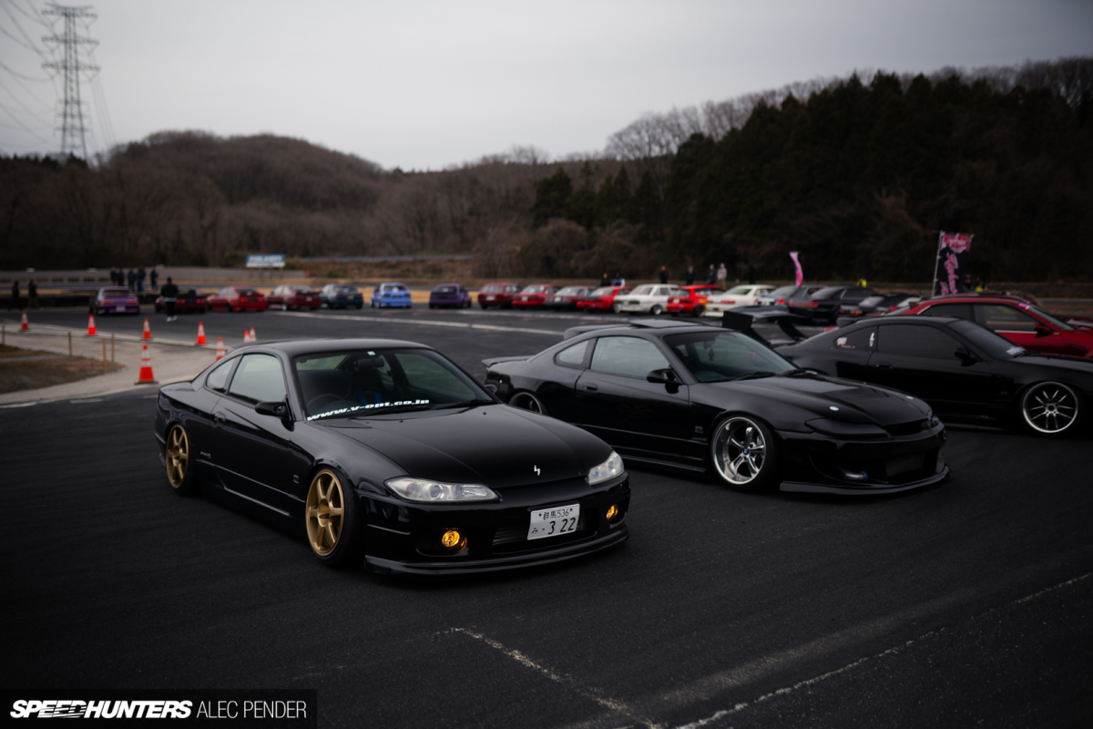 Speedhunters - Alec Pender - FinalBout Nikko-19