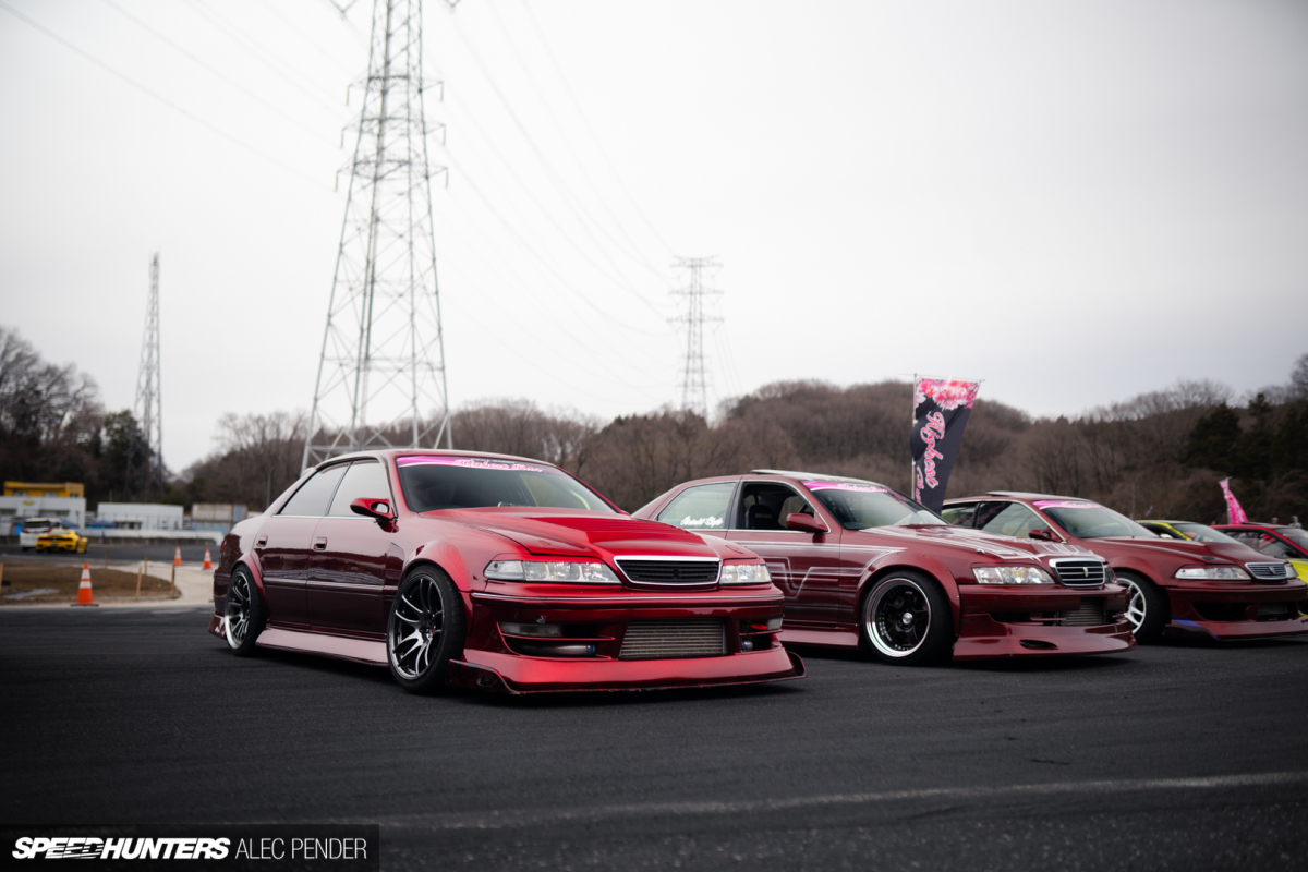 Speedhunters - Alec Pender - FinalBout Nikko-22