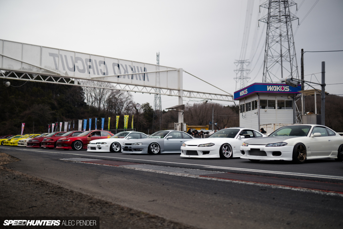 Speedhunters - Alec Pender - FinalBout Nikko-30