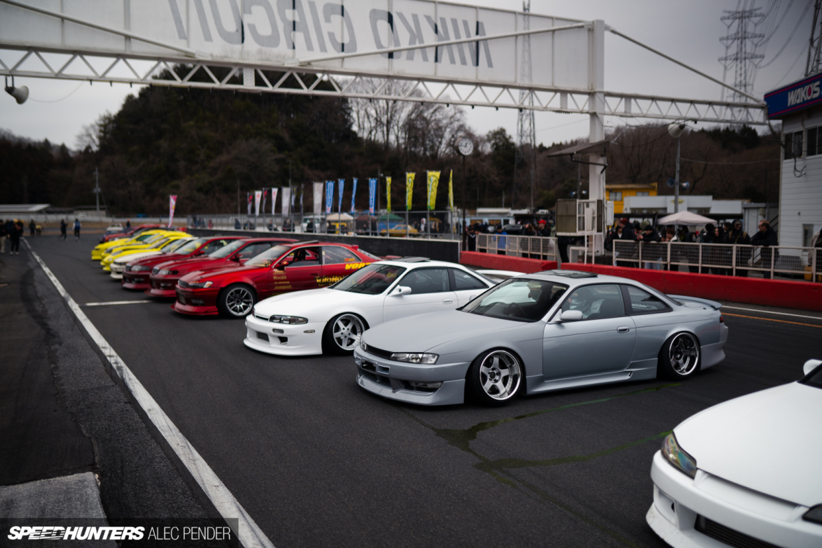 Speedhunters - Alec Pender - FinalBout Nikko-31