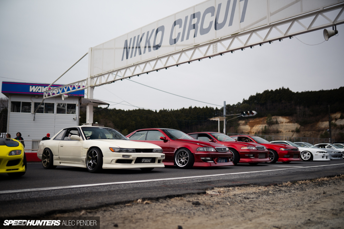 Speedhunters - Alec Pender - FinalBout Nikko-33