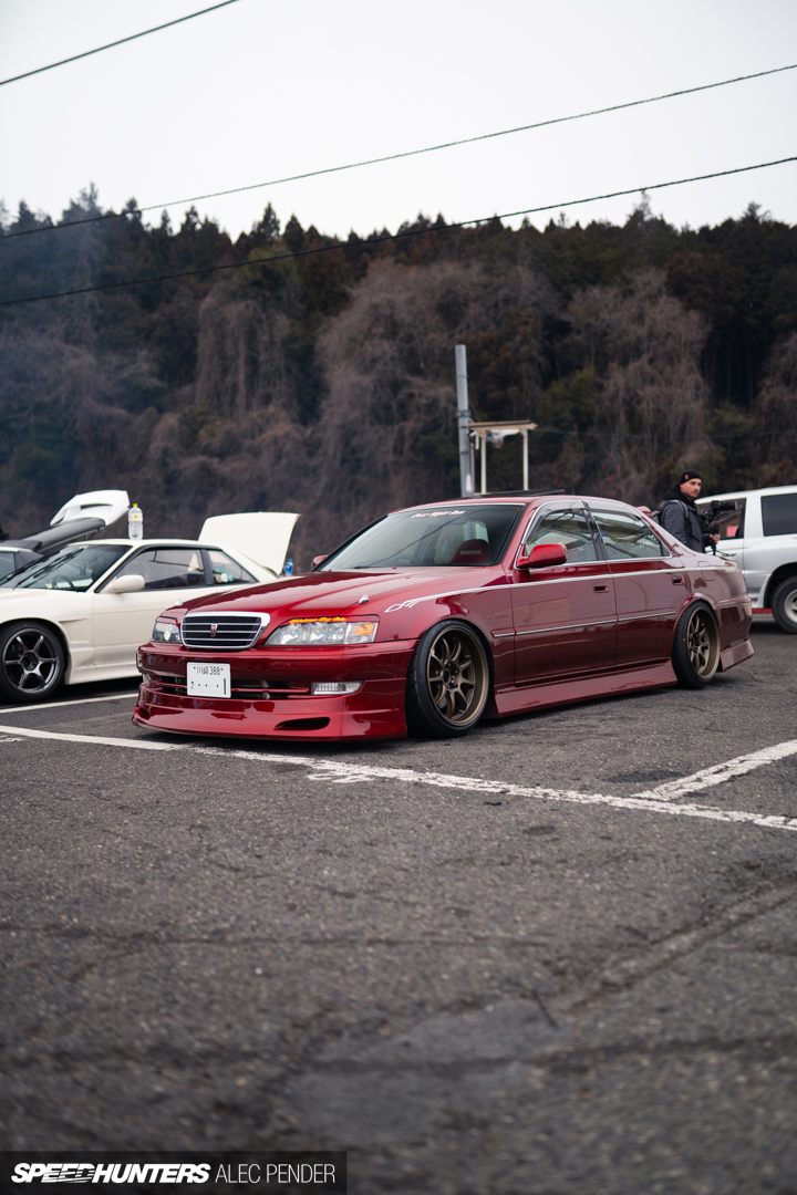 Speedhunters - Alec Pender - FinalBout Nikko-35-2