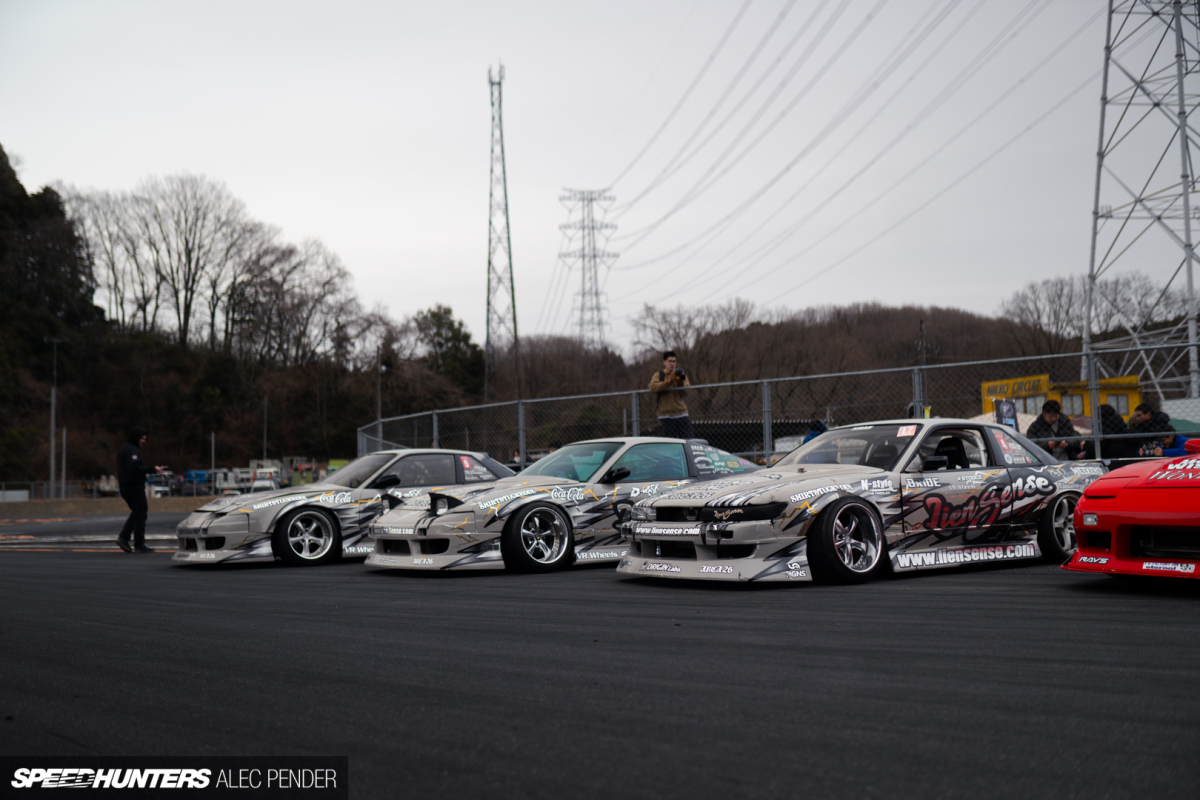 Speedhunters - Alec Pender - FinalBout Nikko-36