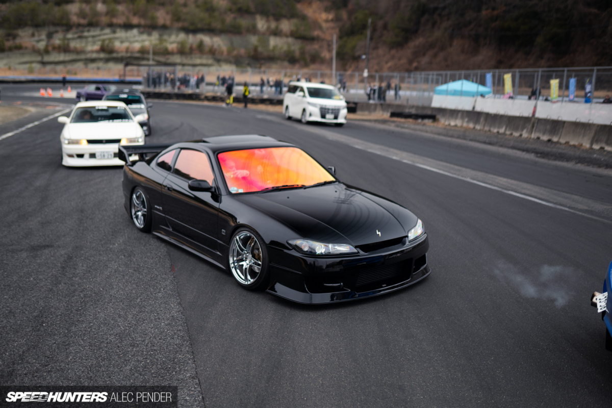 Speedhunters - Alec Pender - FinalBout Nikko-42