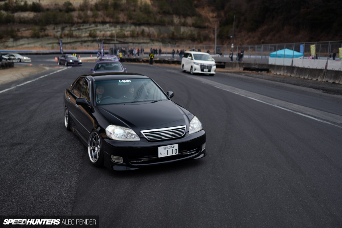 Speedhunters - Alec Pender - FinalBout Nikko-43
