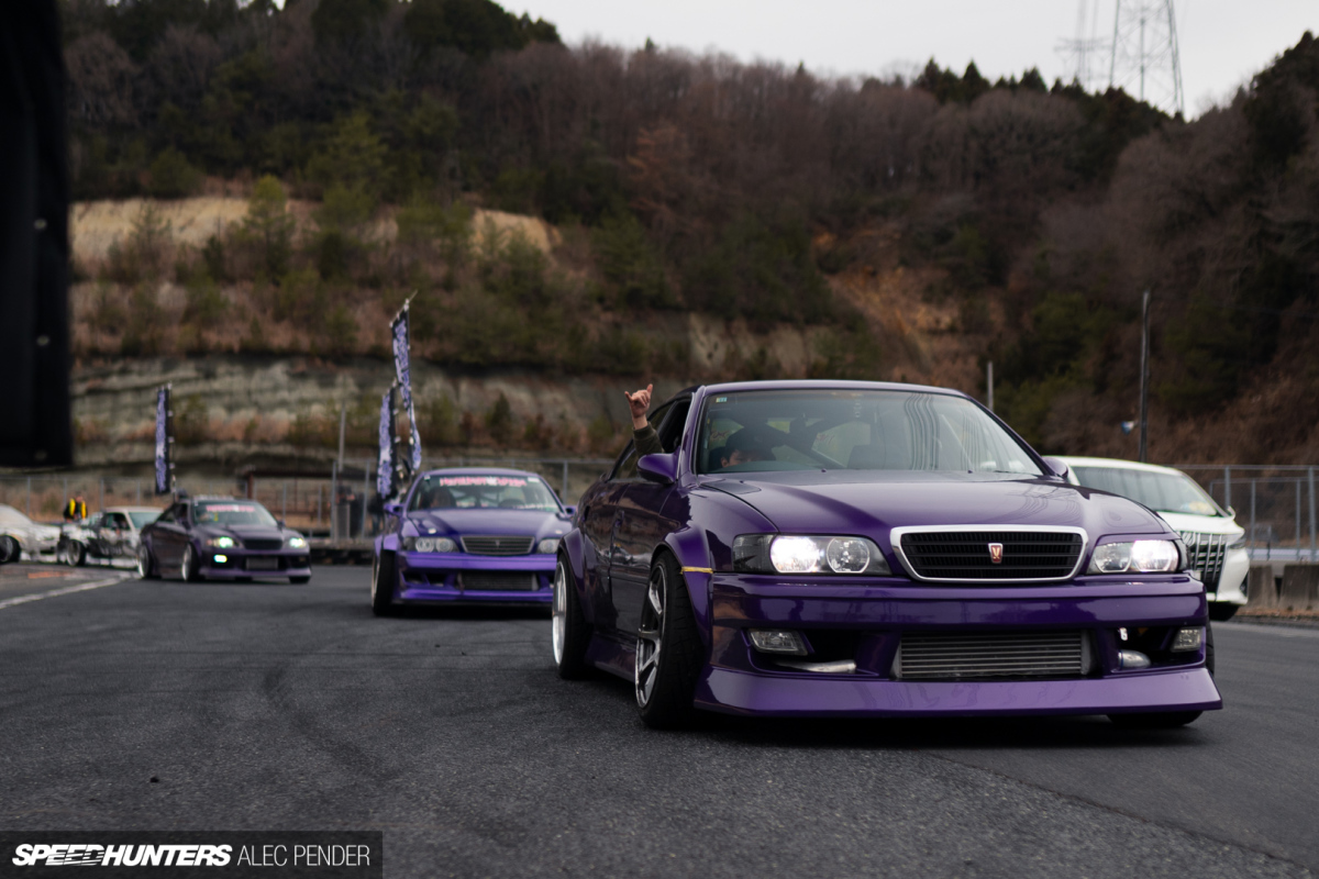 Speedhunters - Alec Pender - FinalBout Nikko-44