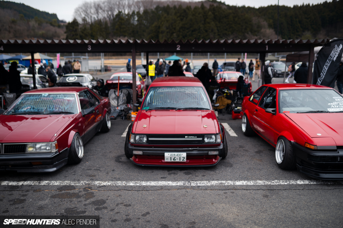 Speedhunters - Alec Pender - FinalBout Nikko-49