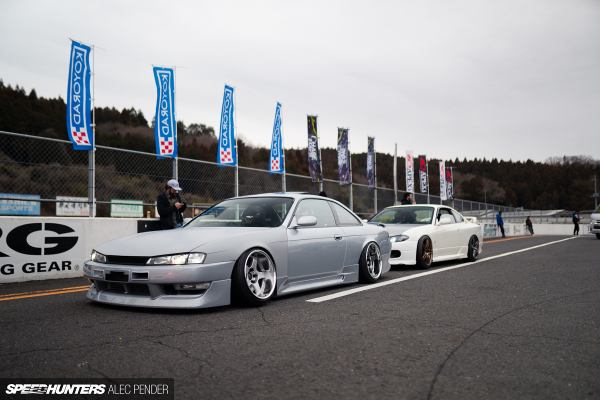 Speedhunters - Alec Pender - FinalBout Nikko-51