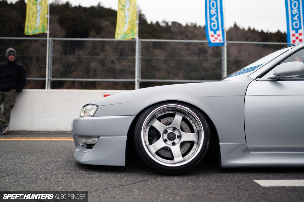 Speedhunters - Alec Pender - FinalBout Nikko-52