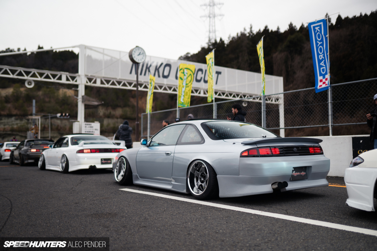 Speedhunters - Alec Pender - FinalBout Nikko-53