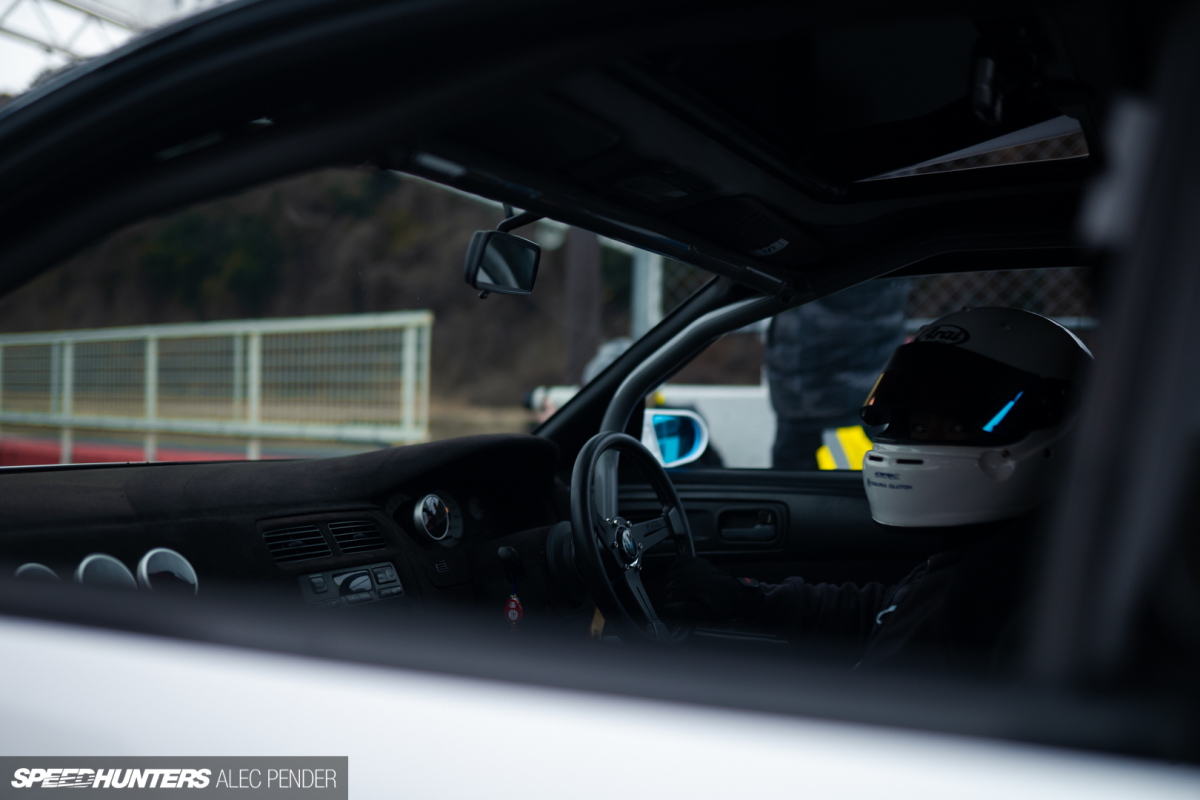 Speedhunters - Alec Pender - FinalBout Nikko-54