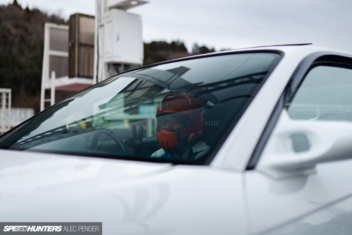 Speedhunters - Alec Pender - FinalBout Nikko-55