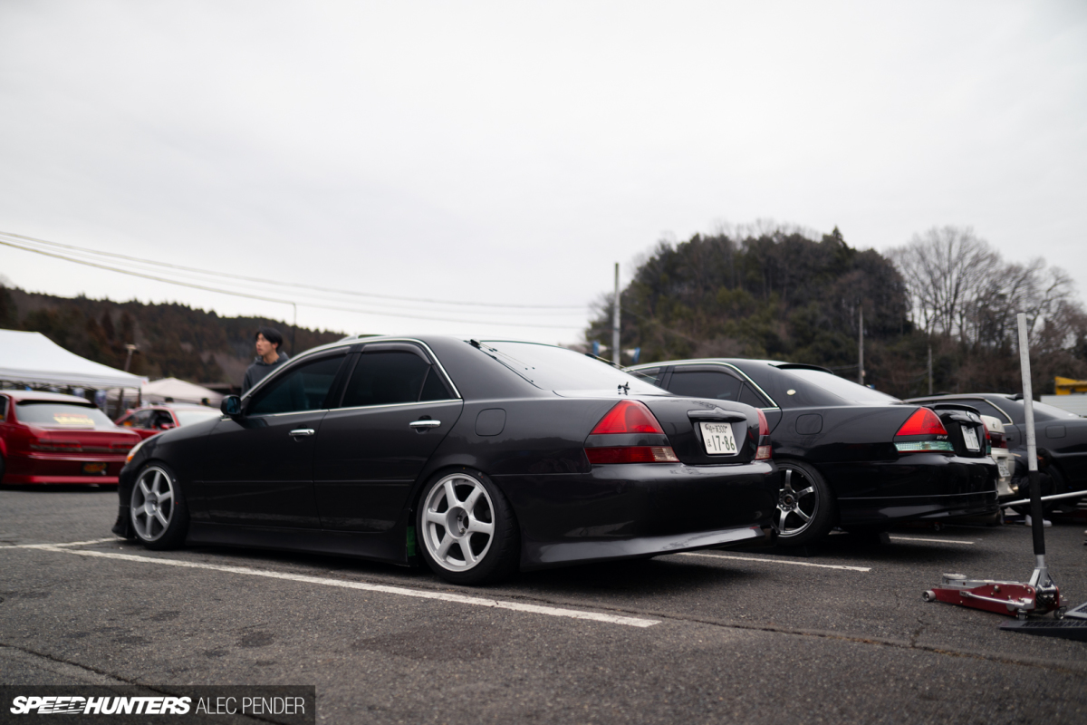 Speedhunters - Alec Pender - FinalBout Nikko-56