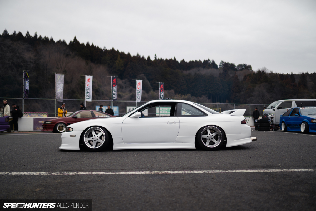 Speedhunters - Alec Pender - FinalBout Nikko-73
