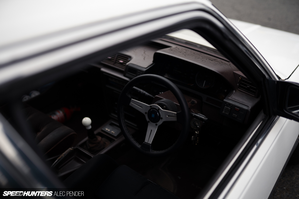 Speedhunters - Alec Pender - FinalBout Nikko-88