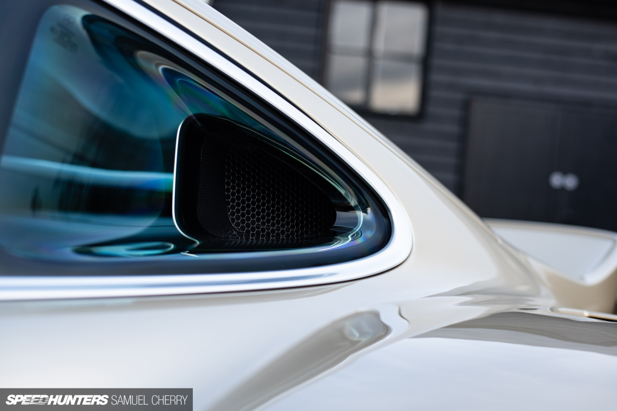 Speedhunters-Samuel-Cherry-Singer-6