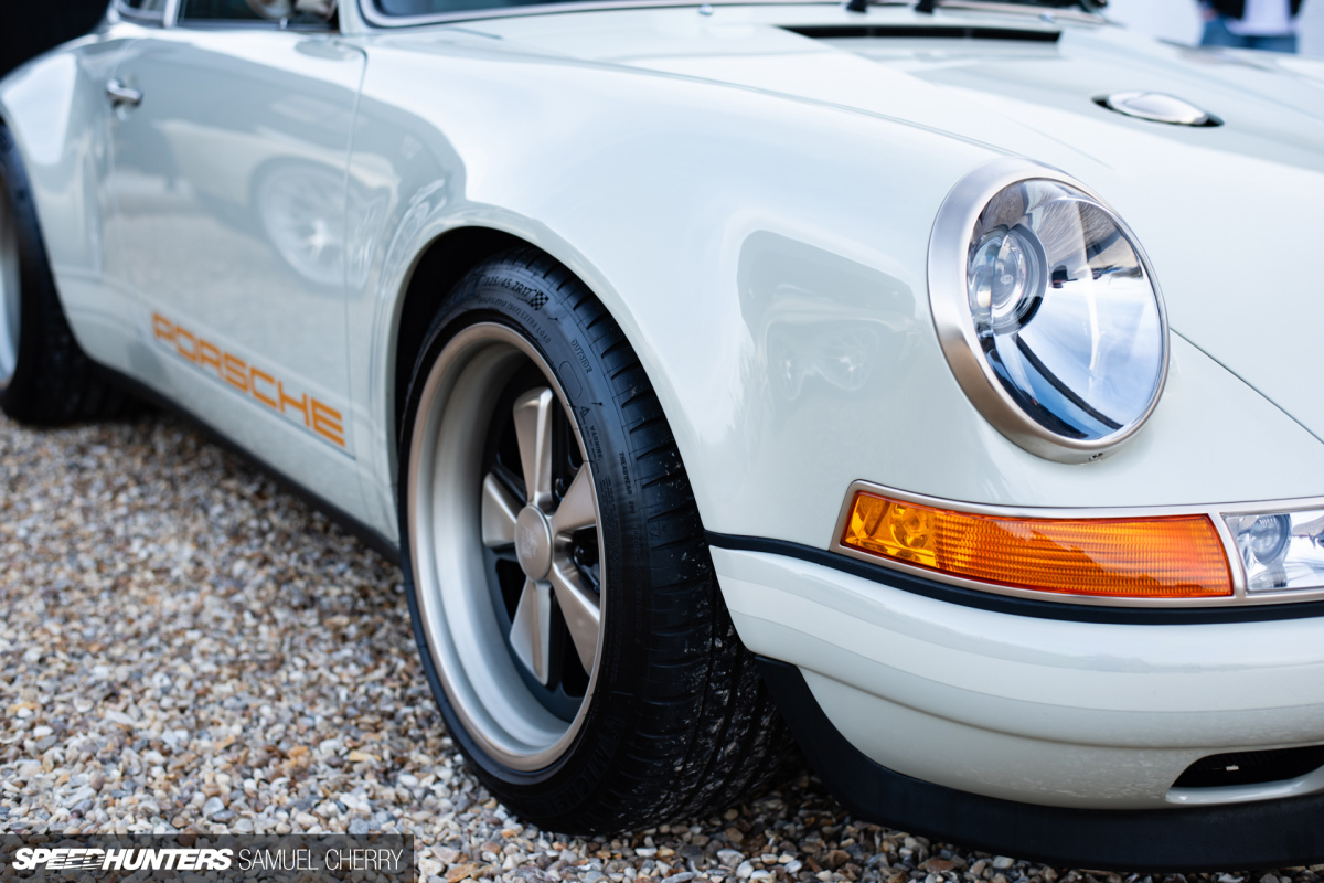 Speedhunters-Samuel-Cherry-Singer-9