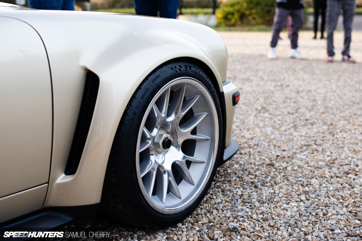 Speedhunters-Samuel-Cherry-Singer-15