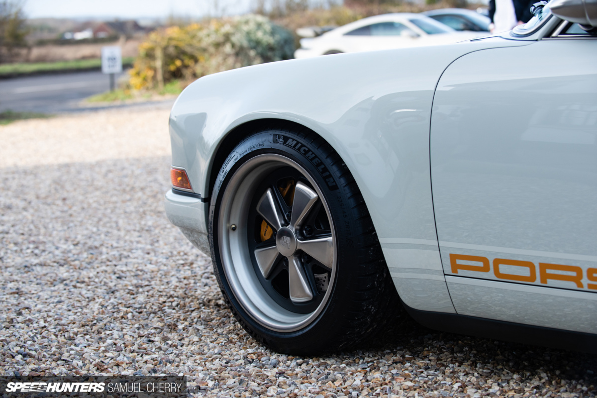 Speedhunters-Samuel-Cherry-Singer-18