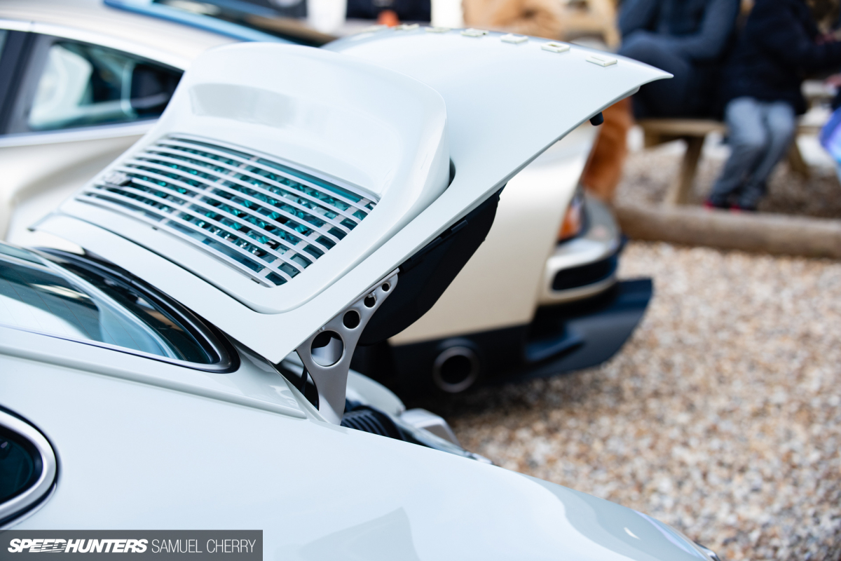 Speedhunters-Samuel-Cherry-Singer-19