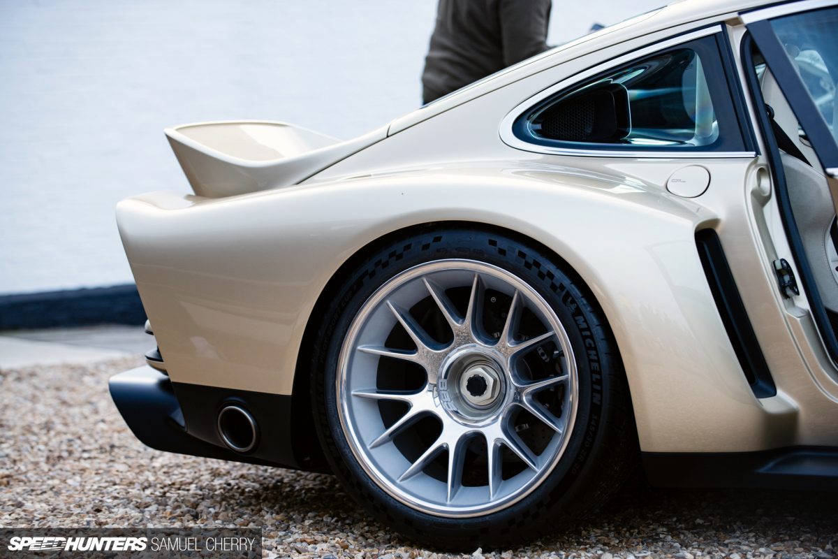 Speedhunters-Samuel-Cherry-Singer-23