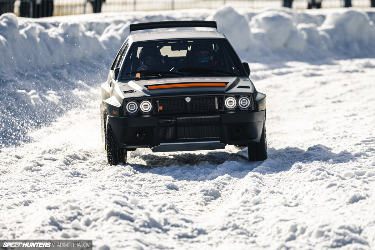 fat-international-gp-ice-race-by-wheelsbywovka-28