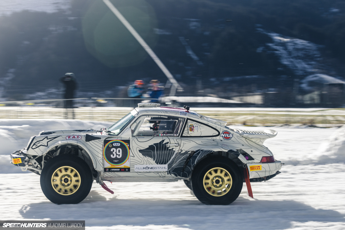 fat-international-gp-ice-race-by-wheelsbywovka-41