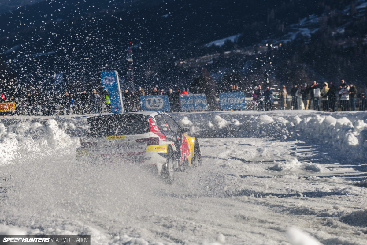 fat-international-gp-ice-race-by-wheelsbywovka-64