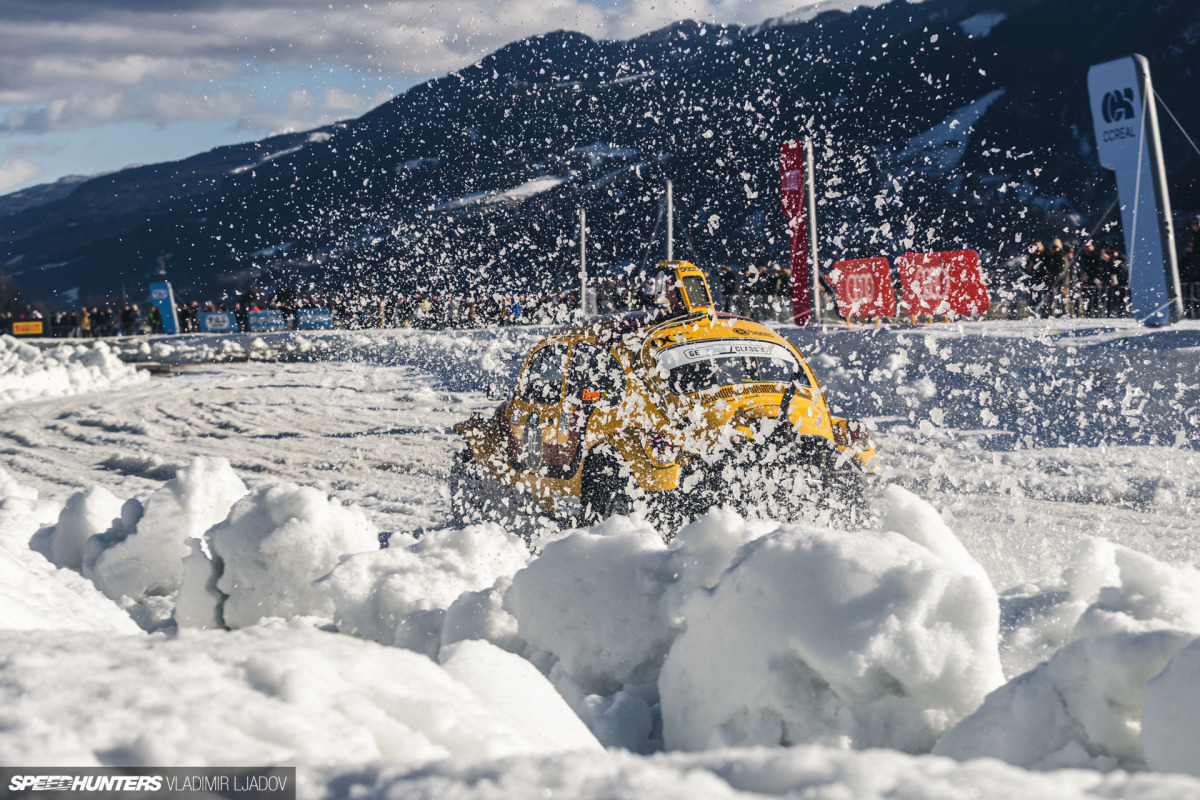 fat-international-gp-ice-race-by-wheelsbywovka-70
