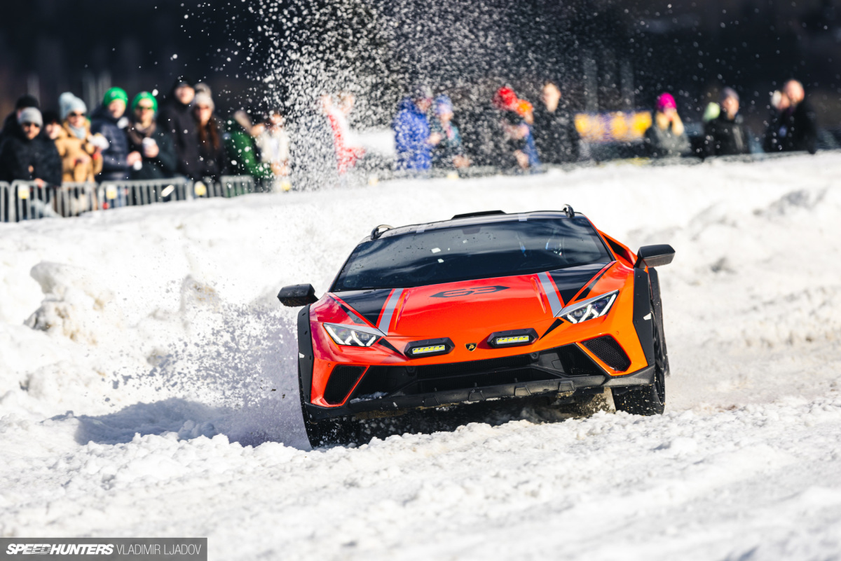 fat-international-gp-ice-race-by-wheelsbywovka-42