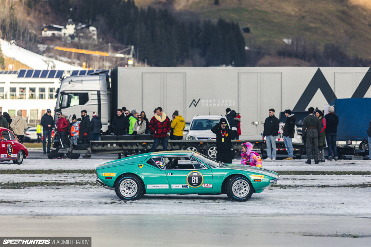 fat-international-gp-ice-race-by-wheelsbywovka-36