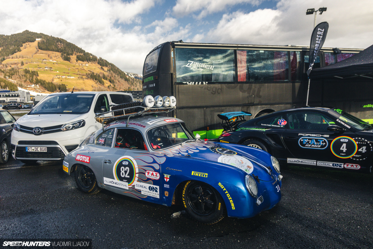 fat-international-gp-ice-race-by-wheelsbywovka-31