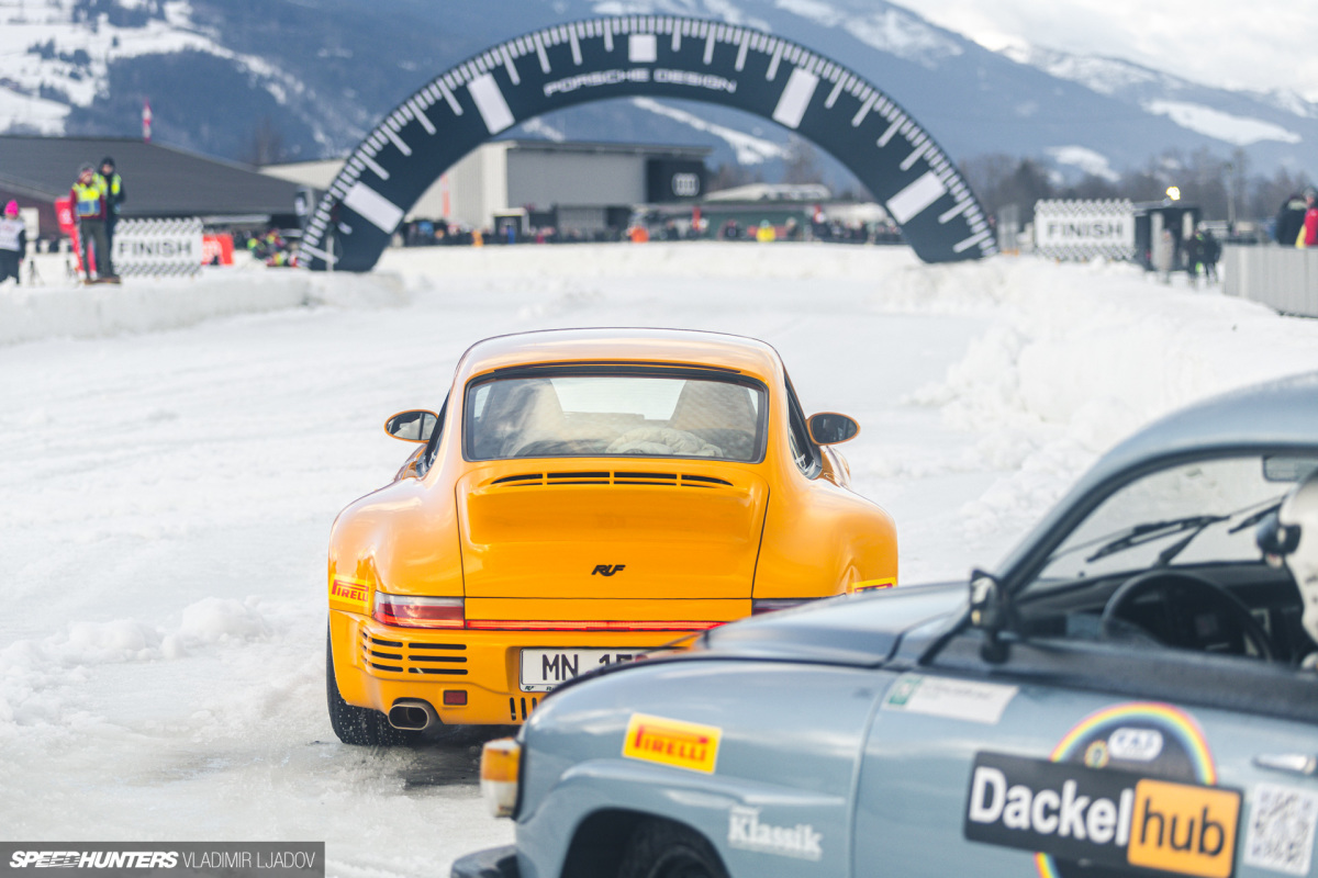 fat-international-gp-ice-race-by-wheelsbywovka-11