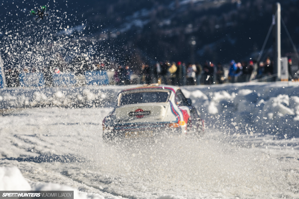 fat-international-gp-ice-race-by-wheelsbywovka-65