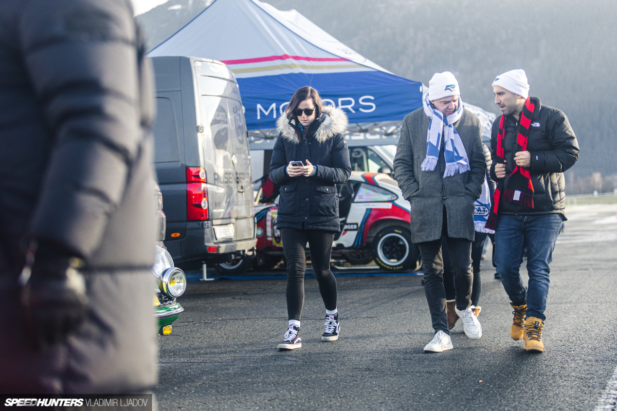 fat-international-gp-ice-race-by-wheelsbywovka-16