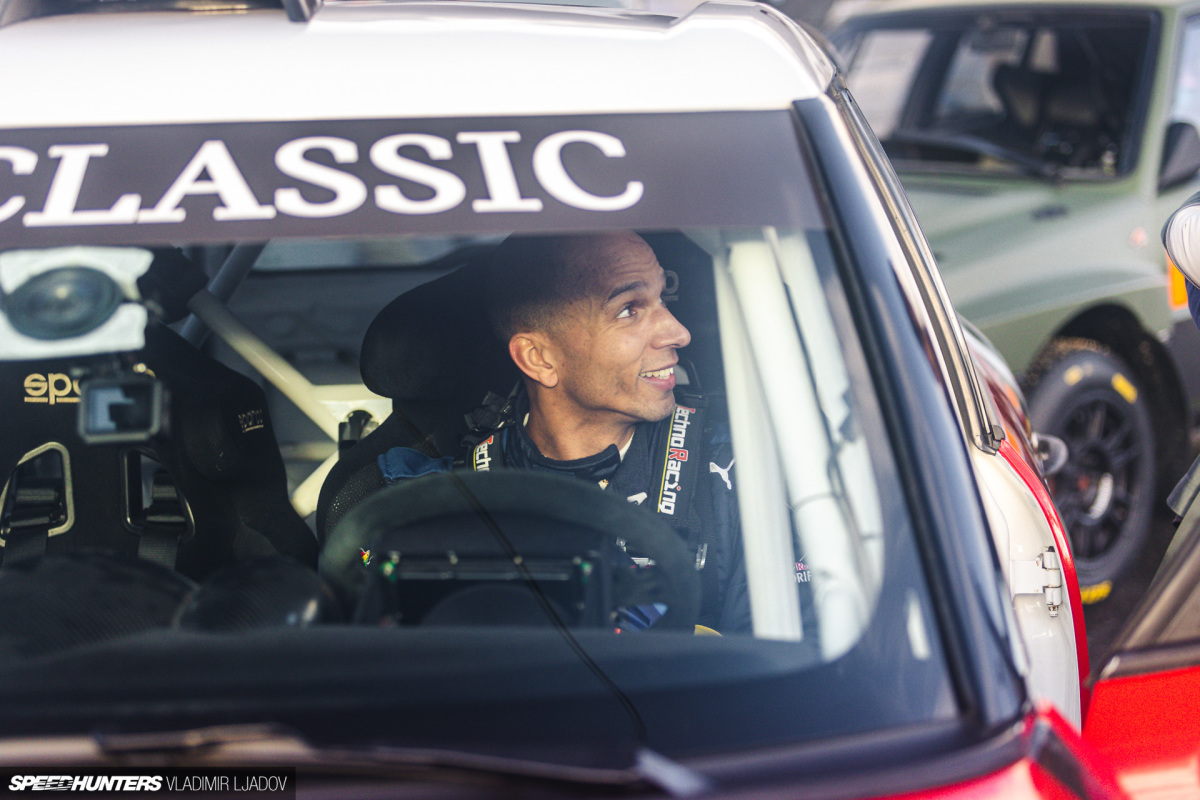 fat-international-gp-ice-race-by-wheelsbywovka-19