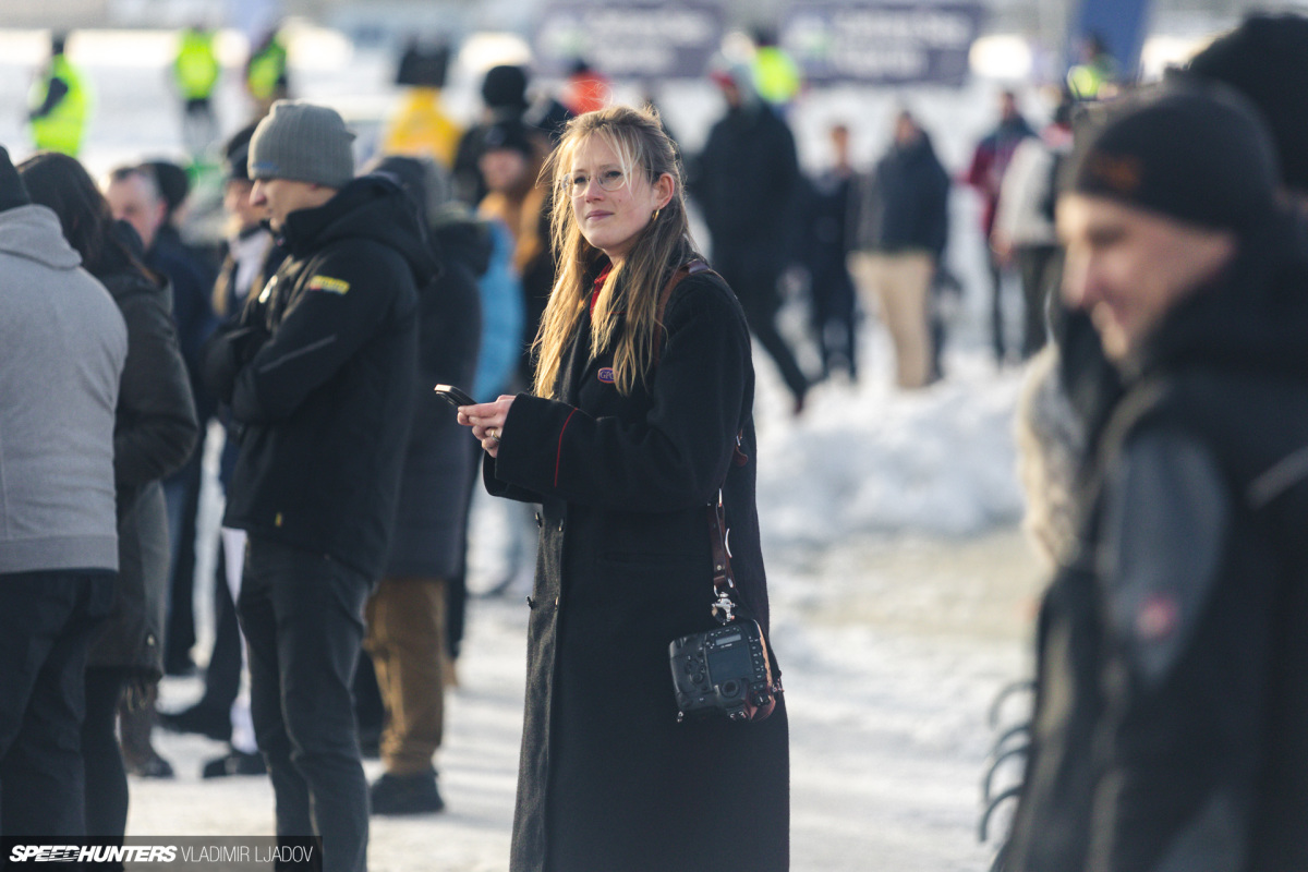 fat-international-gp-ice-race-by-wheelsbywovka-20