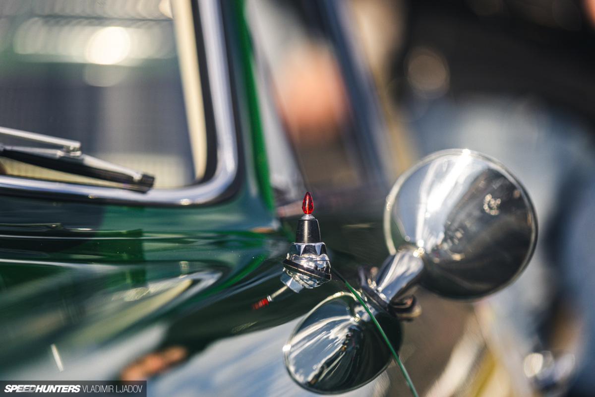 fat-international-gp-ice-race-by-wheelsbywovka-44