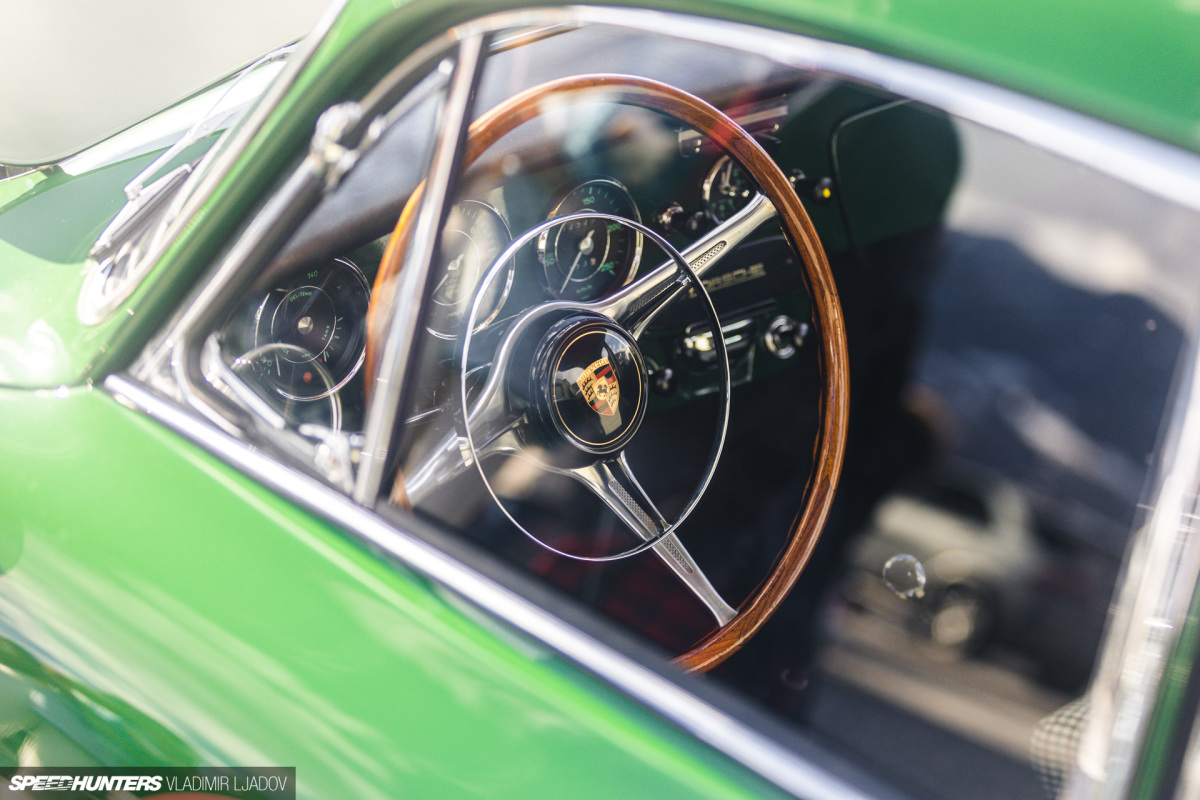 fat-international-gp-ice-race-by-wheelsbywovka-45