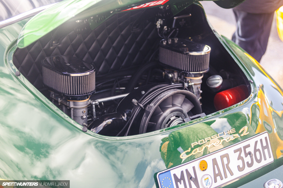 fat-international-gp-ice-race-by-wheelsbywovka-46