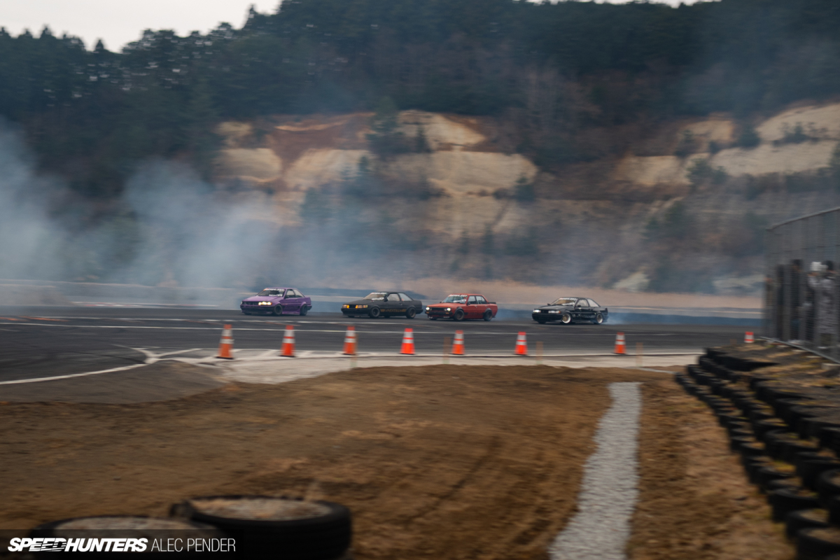 Speedhunters - Alec Pender - FinalBout Nikko-80