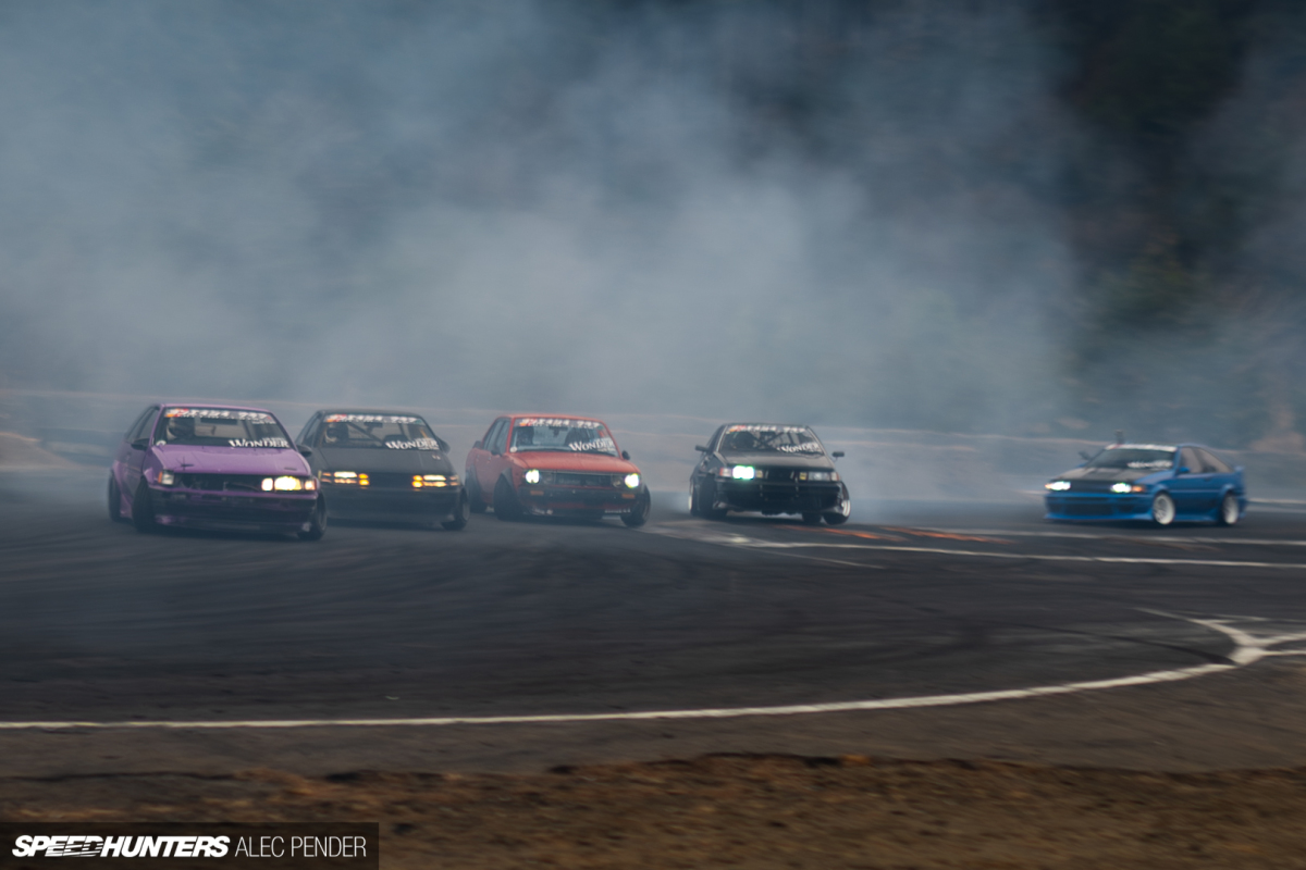 Speedhunters - Alec Pender - FinalBout Nikko-81