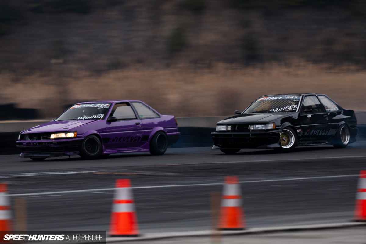 Speedhunters - Alec Pender - FinalBout Nikko-95
